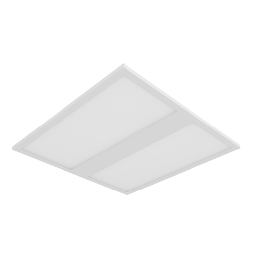 PANEL PROTECT 600 PS 36W 830 PS