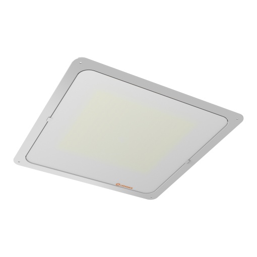 CANOPY COMPACT 95W 840 IP66 DIM