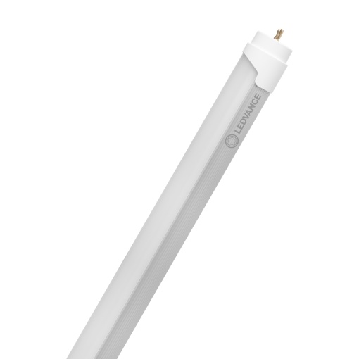 LED TUBE T8 EM ULTRA OUTPUT HIGH TEMPERATURE S 1500 mm 22.1W 840