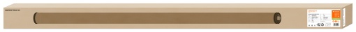 DAMP PROOF SPECIAL 1500 50 W 4000 K WT IP67