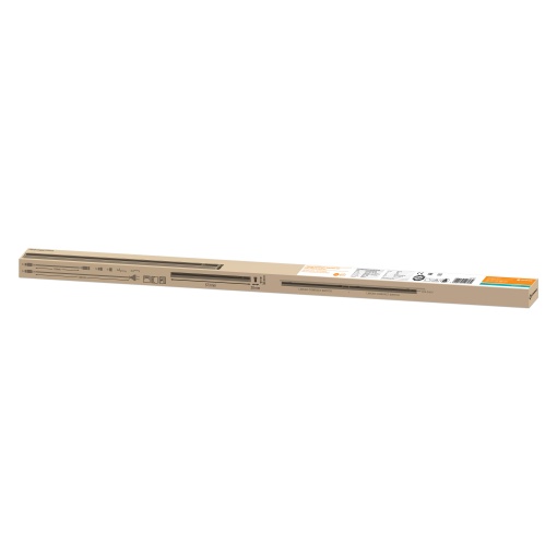 LINEAR COMPACT SWITCH 600 8 W 4000 K