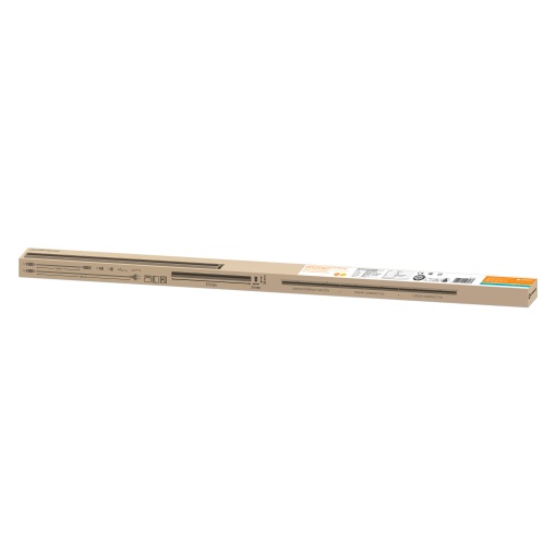 LINEAR COMPACT HIGH OUTPUT 600 10 W 3000 K