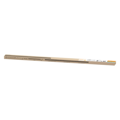 LINEAR COMPACT HIGH OUTPUT 900 15 W 3000 K