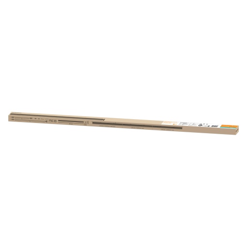 LINEAR COMPACT HIGH OUTPUT 900 15 W 4000 K