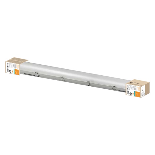 DAMP PROOF VALUE 1500 25W 4000K IP65