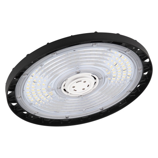 HIGH BAY SENSOR GEN 4 87W 840 110DEG IP65