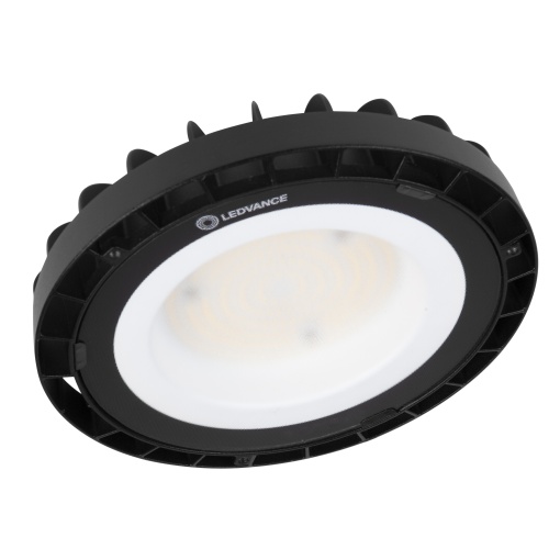 HIGH BAY COMPACT 133W 840 110DEG IP65