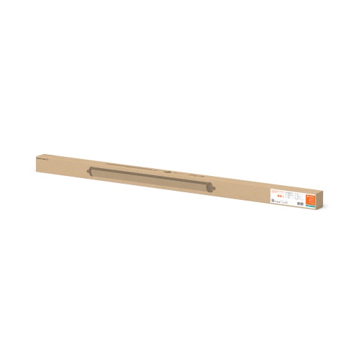 DAMP PROOF COMPACT THROUGHWIRING GEN 2 1200 V 33W 840 IP66 PS
