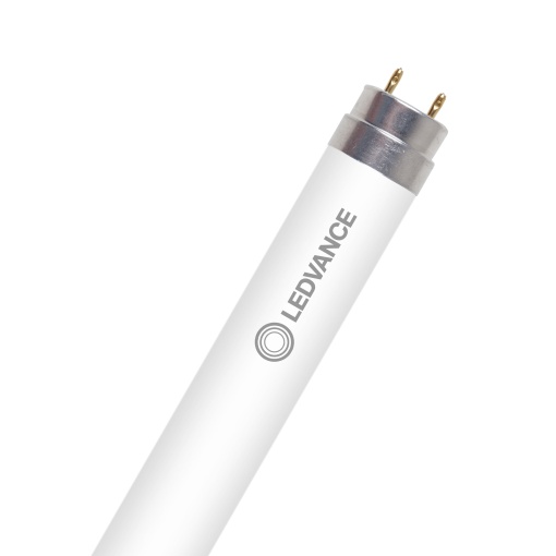 LED TUBE T8 EXTERNAL P 1200 mm 15W 840