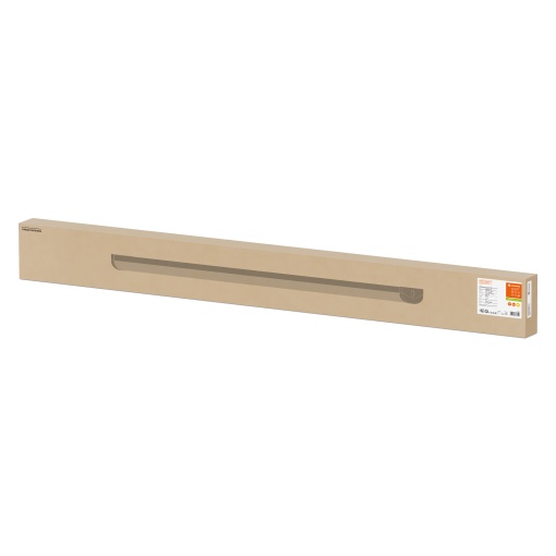 LINEAR SURFACE IP44 1500 P 45W 830 WT