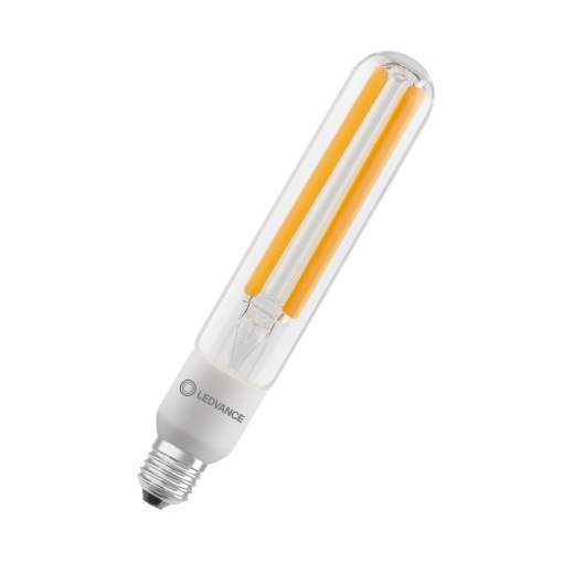 NAV LED FILAMENT AMBER V 2500LM 23W 718 E27