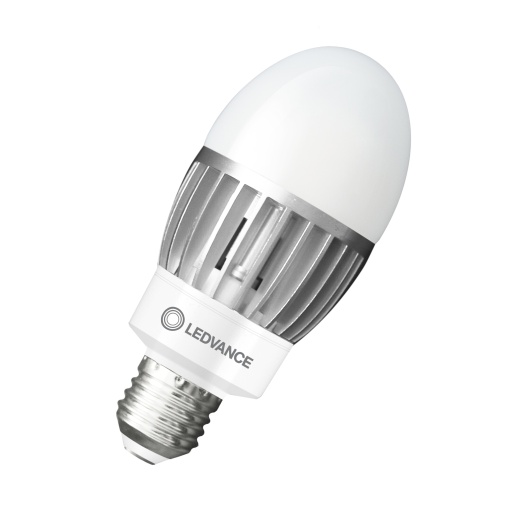 HQL LED ALU PERFORMANCE 2000LM 14.5W 840 E27