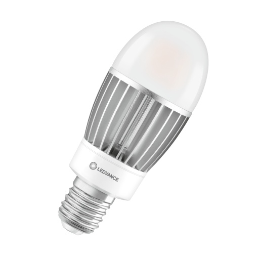 HQL LED ALU PERFORMANCE 6000LM 41W 840 E40