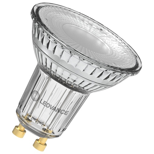 LED PAR16 DIM P 7W 940 GU10