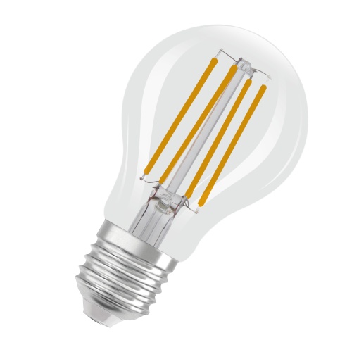LED CLASSIC A GLOWdim 7W 822827 E27