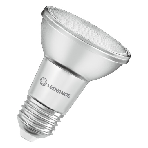 LED PAR20 DIM P 6.4W 927 E27