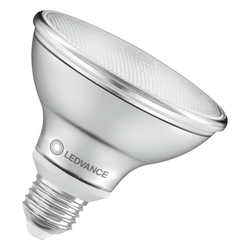 LED PAR30 DIM P 10W 927 E27