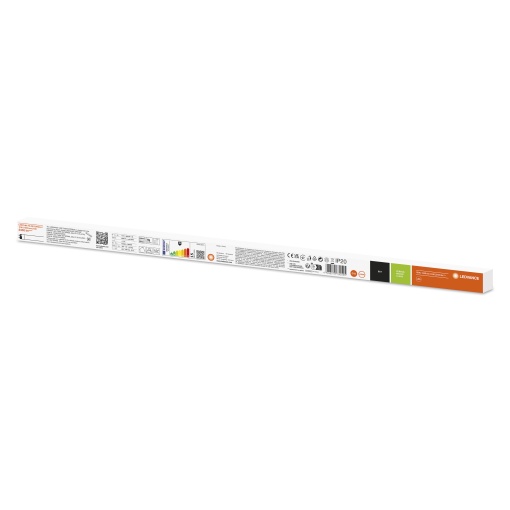 LED TUBE T8 EXTERNAL P 1200 mm 15W 840