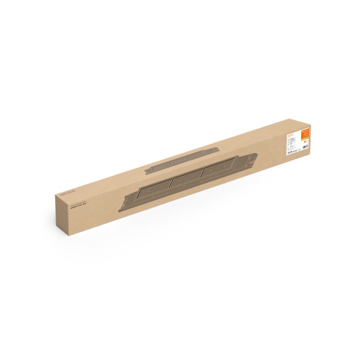 LOW BAY FLEX 1200 P 42W 840 N