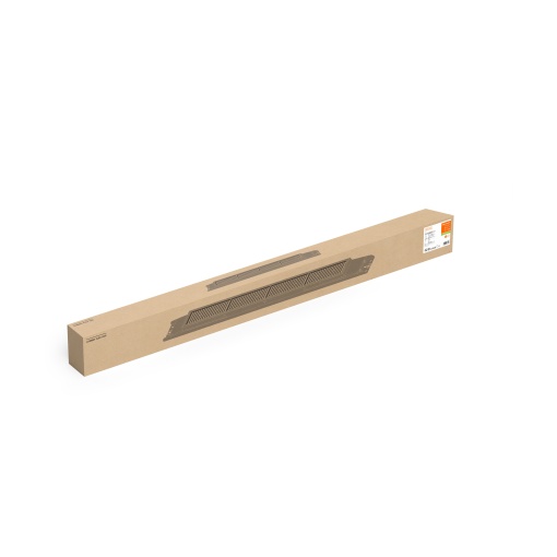 LOW BAY FLEX 1500 P 140W 840 OV