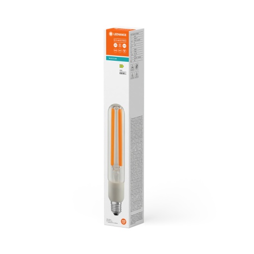 NAV LED FILAMENT V 6000LM 35W 740 E27