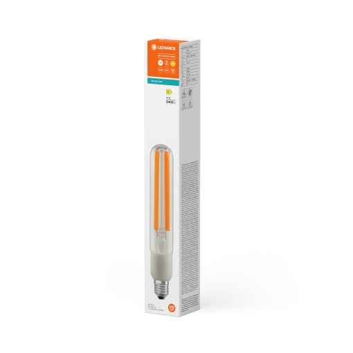 NAV LED FILAMENT V 5400LM 35W 727 E27