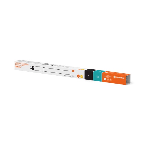 LED TUBE T5 HF SHORT V 288 mm 4W 830