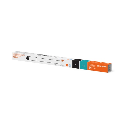LED TUBE T5 HF SHORT V 288 mm 4W 840
