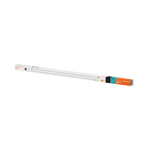 LED TUBE T5 HF SHORT V 517 mm 7W 830