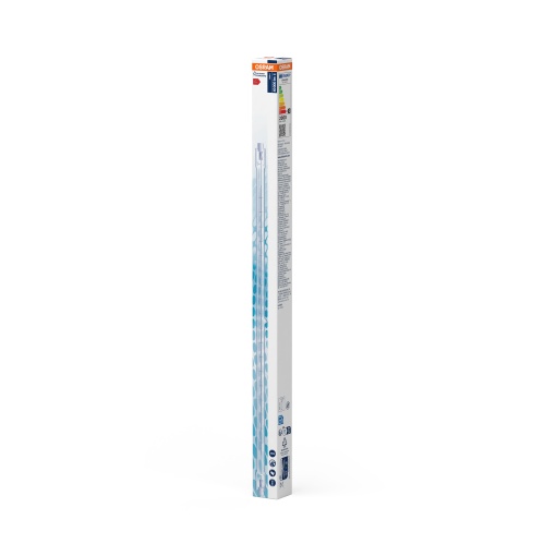 HALOLINE Standard 2000 W 230 V R7S