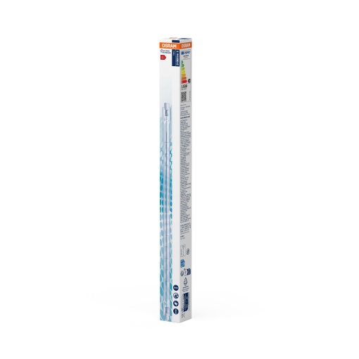 HALOLINE Standard 1500 W 240 V R7S