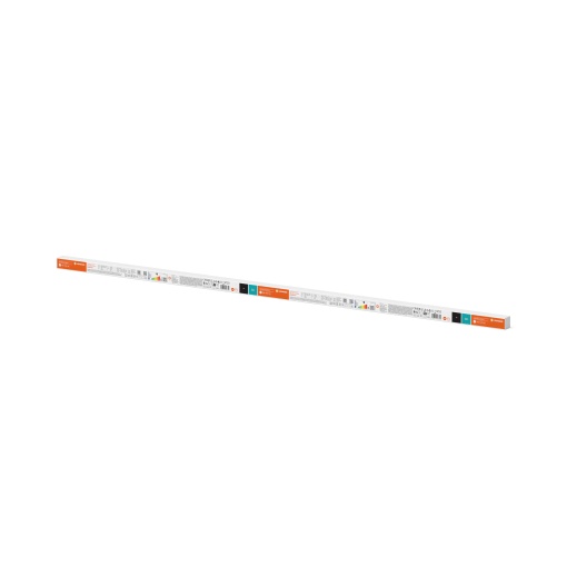 LED TUBE T8 UNIVERSAL V 1200 mm 18W 840