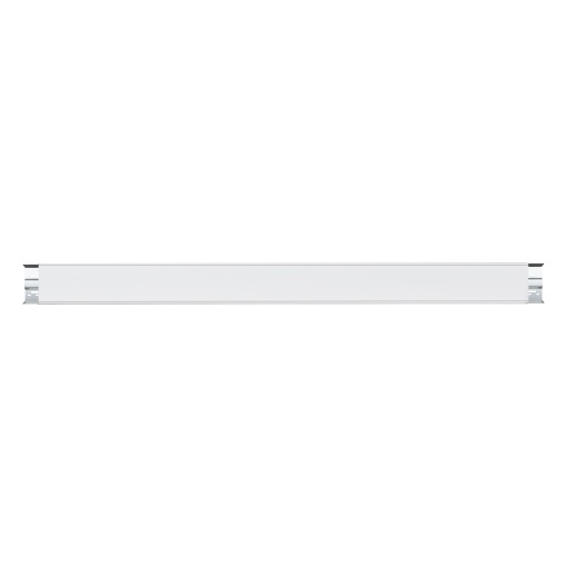 LINEAR INDIVILED INFILL INFILL 1500 WT