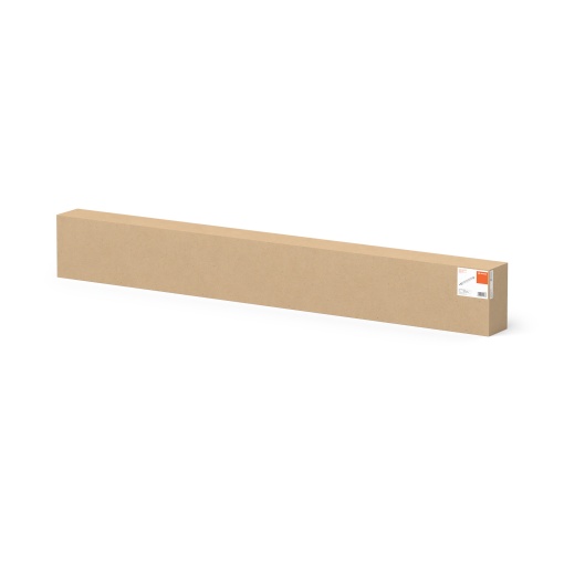 LINEAR INDIVILED INFILL INFILL 1200 WT
