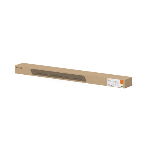 LINEAR INDIVILED DIRECT 1500 PS 1500 P 52W 930 PS WT