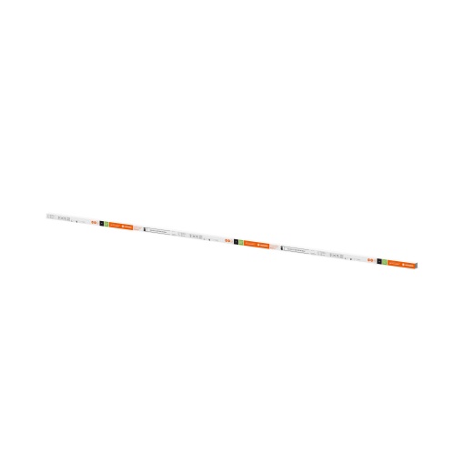 LED TUBE T5 AC MAINS P 1449 mm 26W 840