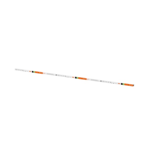 LED TUBE T5 HF P 1449 mm 26W 840