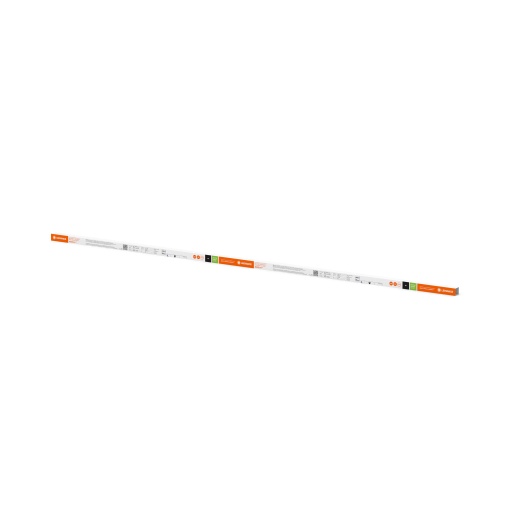 LED TUBE T5 HF P 1149 mm 26W 840