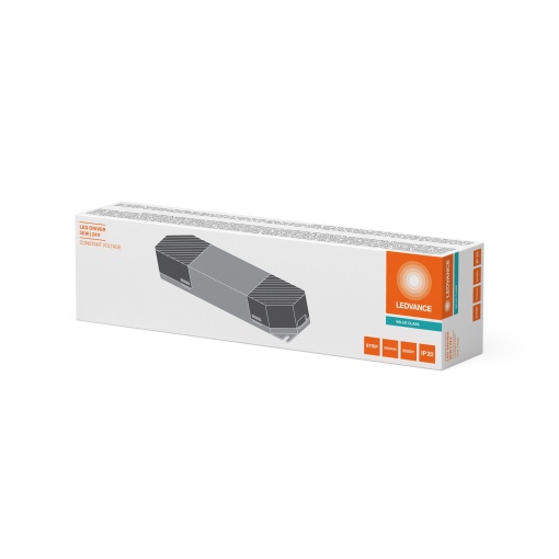 LED DRIVER VALUE -30220-24024