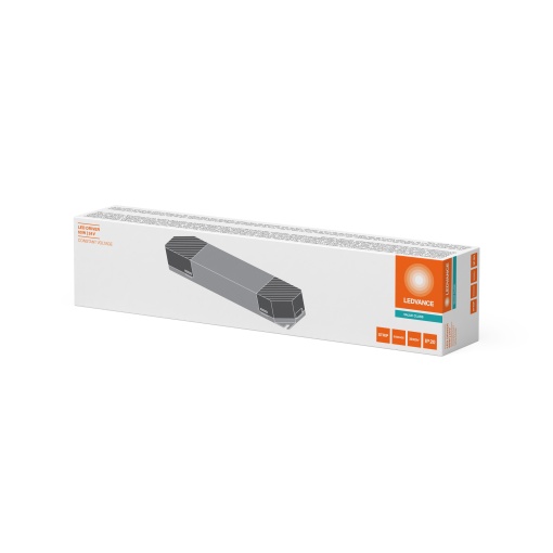 LED DRIVER VALUE -60220-24024