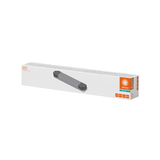 LED DRIVER VALUE -150220-24024