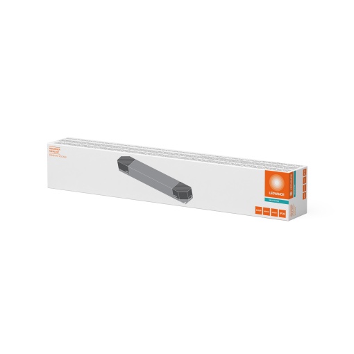 LED DRIVER VALUE -120220-24024
