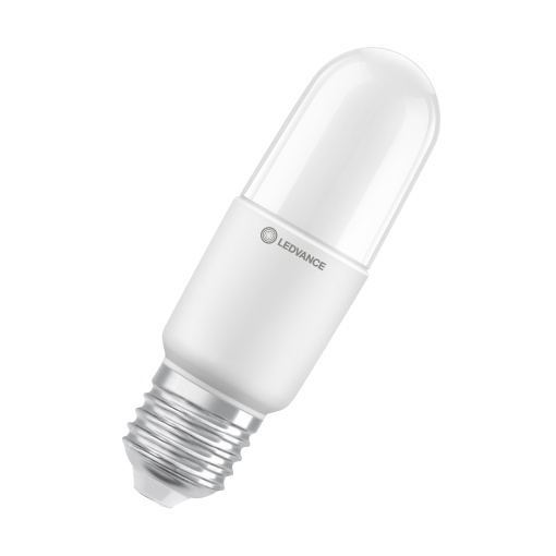 LED CLASSIC STICK P 8.5W 827 Frosted E27