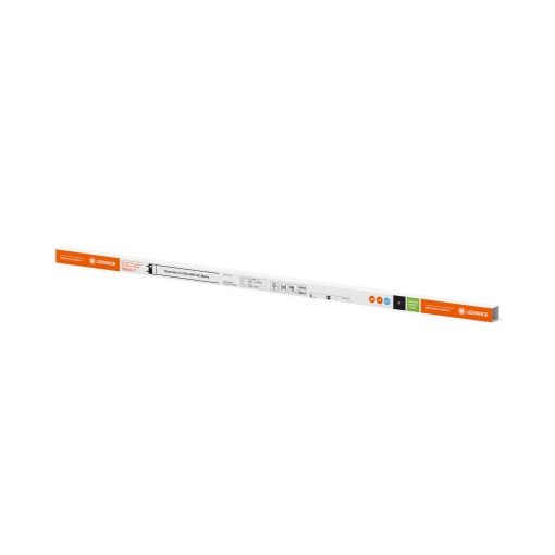 LED TUBE T5 AC MAINS P 849 mm 10W 865