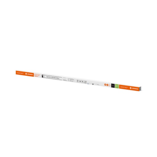 LED TUBE T5 AC MAINS P 849 mm 10W 840