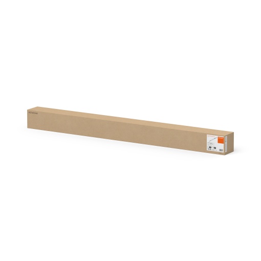 TruSys FLEX T5 TRACK T5 TRACK DT WT