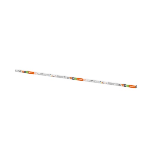 LED TUBE T8 EM ENERGY EFFICIENCY CLASS A S 1500 mm 17.6W 840