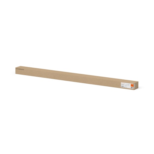 TruSys FLEX SENSOR TRACK SENSOR TRACK 1500 8P WT