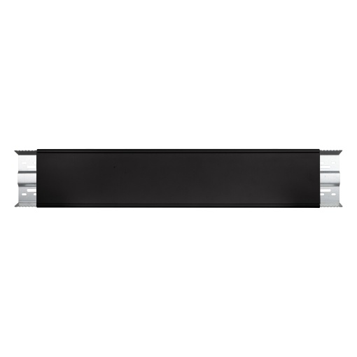 LINEAR INDIVILED INFILL INFILL 600 BK