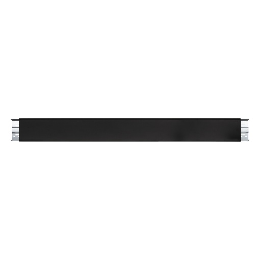 LINEAR INDIVILED INFILL INFILL 1200 BK